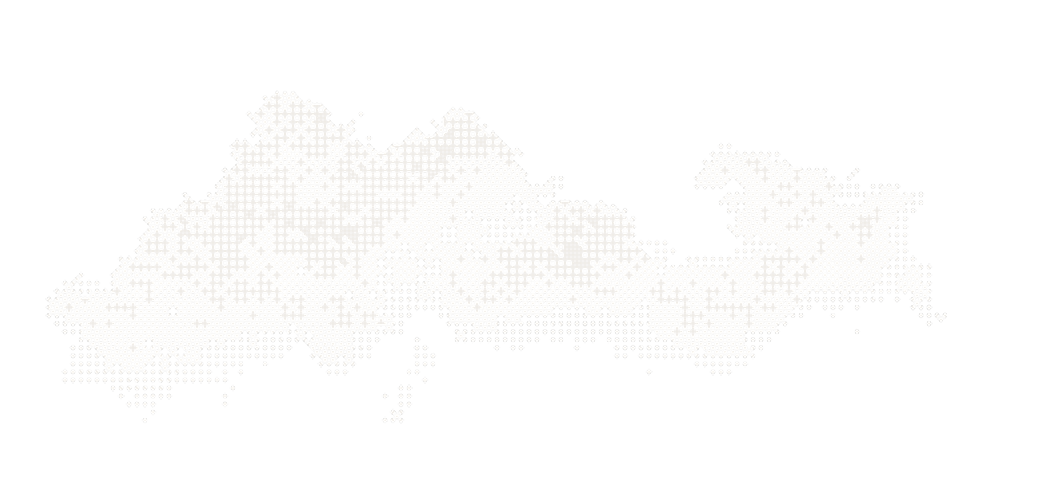 Cloud right illustration