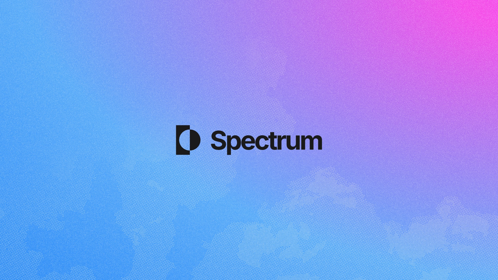 Spectrum Doubled case study visual