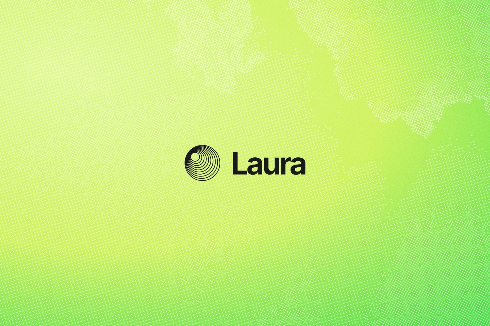 Laura Increased case study visual