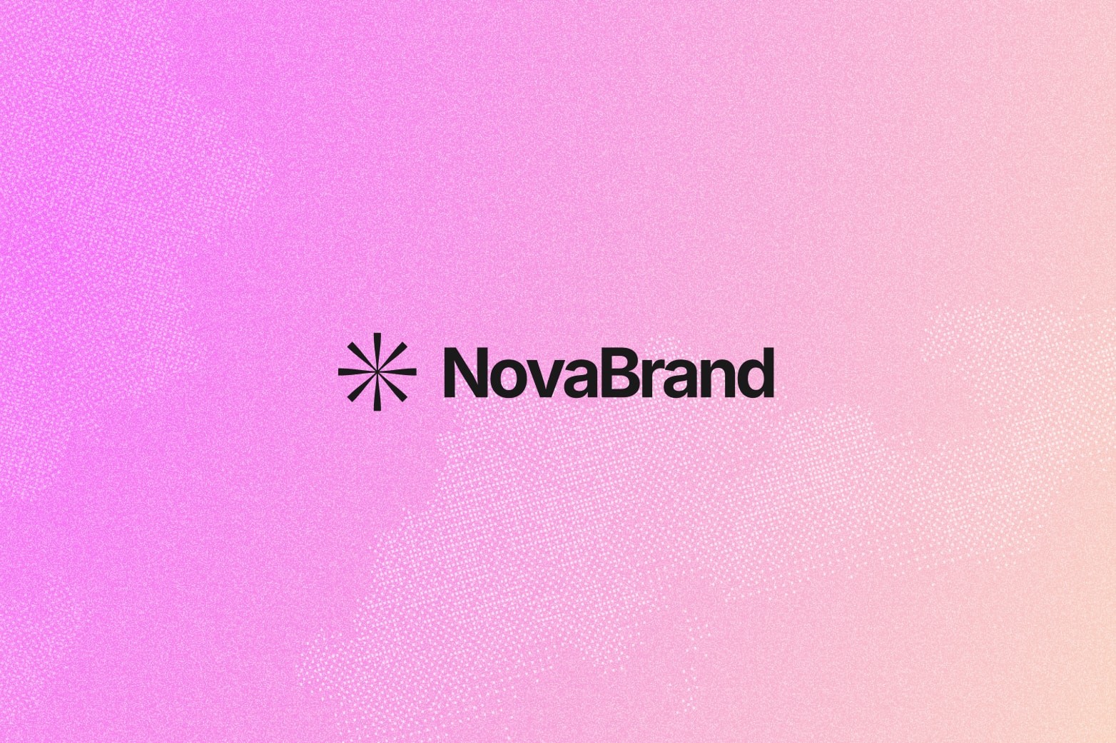 NovaBrand Increased case study visual